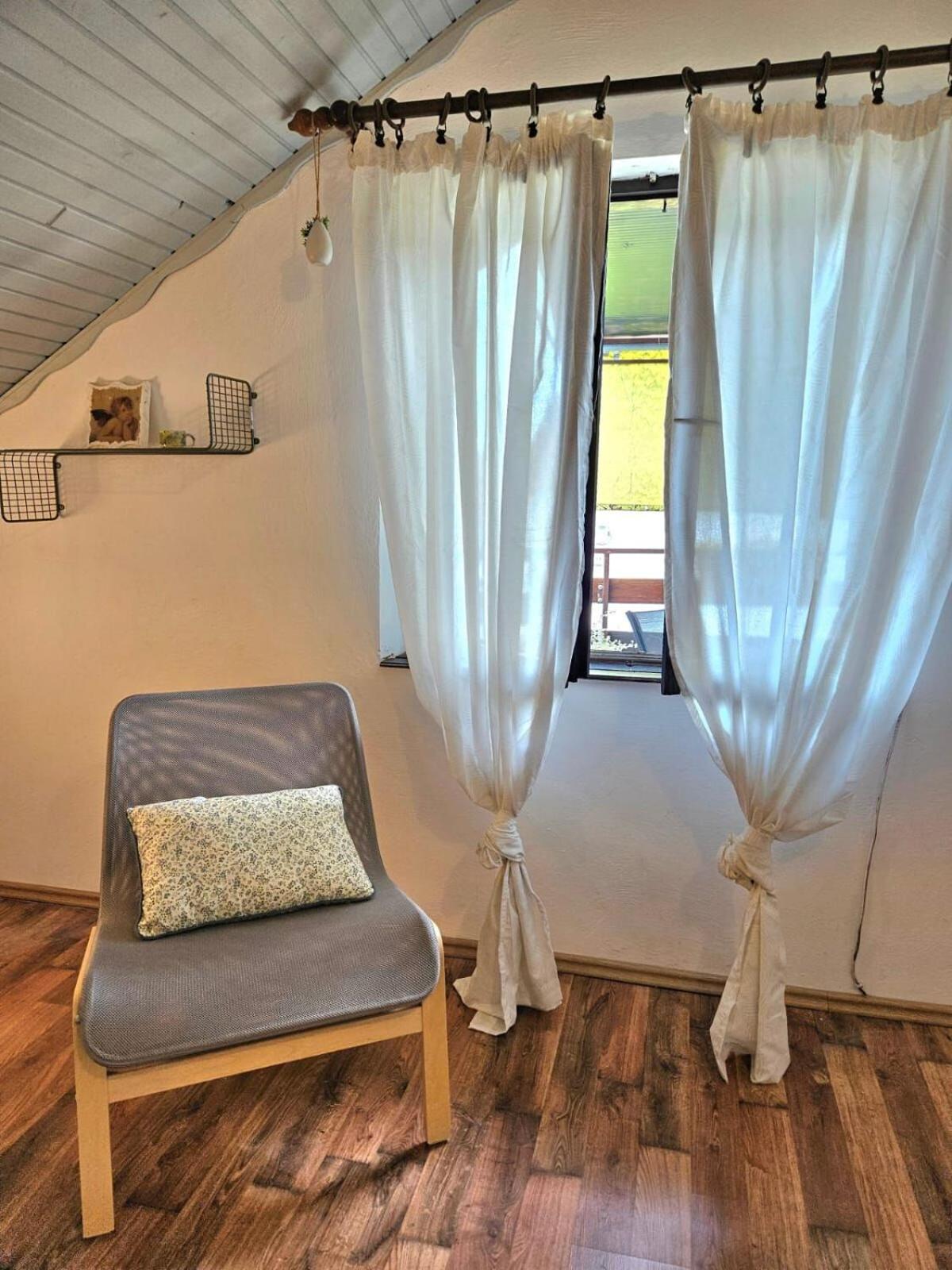 Apartments Marijana Vodice Exterior photo